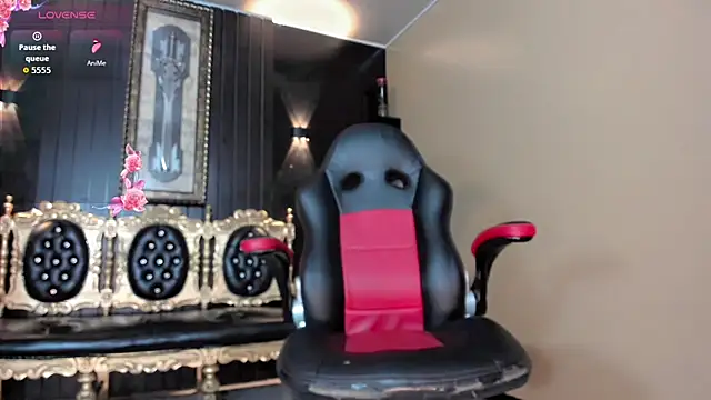 Snapshot of Natasha_clifford chatting on 10/24/25, 07:21 Natasha clifford online show from 10/24/25, 07:21