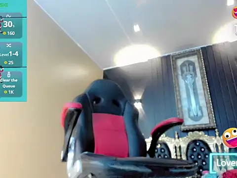 Snapshot of Natasha_clifford chatting on 11/21/25, 07:34 Natasha clifford online show from 11/21/25, 07:34