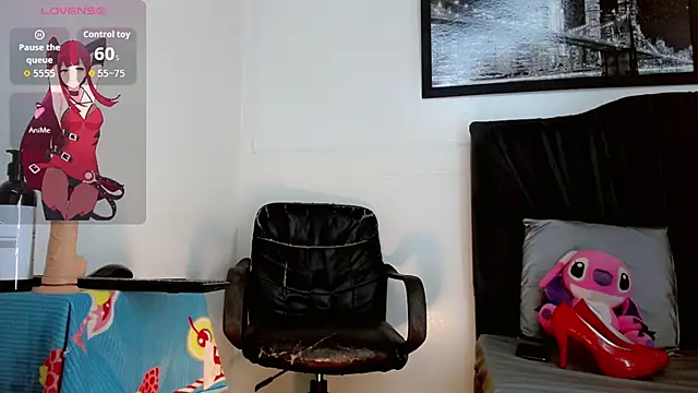 Snapshot of Natasha_clifford chatting on 11/27/25, 07:32 Natasha clifford online show from 11/27/25, 07:32