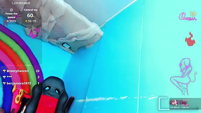 Snapshot of Natasha_clifford chatting on 02/03/26, 07:19 Natasha clifford online show from 02/03/26, 07:19