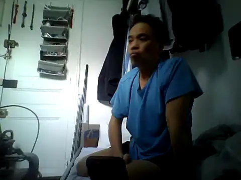 masculado69 online show from 11/12/25, 01:11