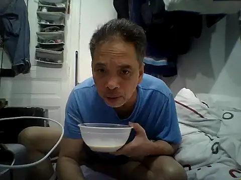 masculado69 online show from 11/13/25, 07:35