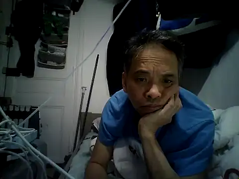 masculado69 online show from 11/22/25, 10:42