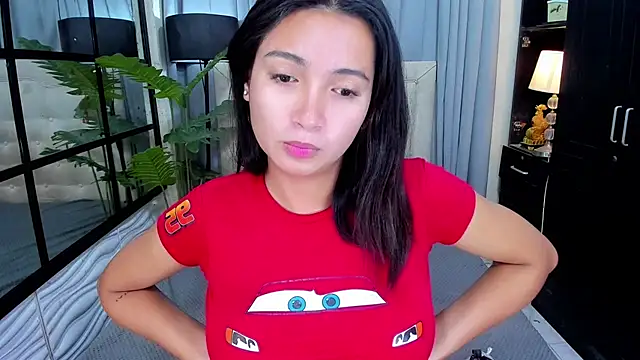 Patricia Anderson online show from 03/25/26, 04:13