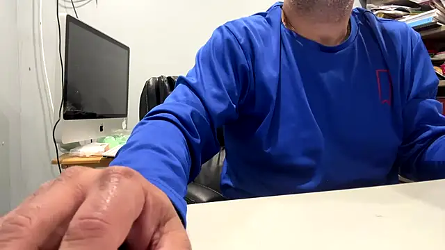 frankyjones8989 online show from 11/18/25, 03:12