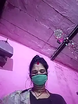 Hot ashna online show from 09/23/25, 02:53