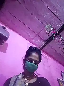 Hot ashna online show from 09/27/25, 07:52