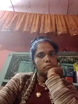 Hot ashna online show from 11/16/25, 06:24