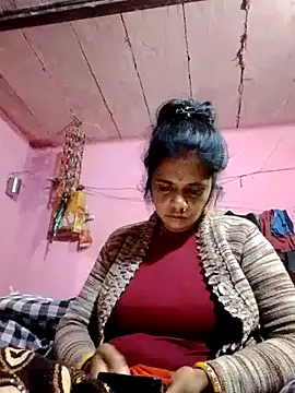 Hot ashna online show from 11/21/25, 11:14