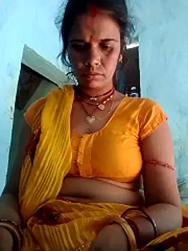Hot ashna online show from 02/01/26, 08:13