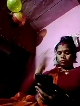 Hot ashna online show from 02/08/26, 12:52