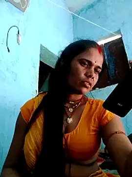 Hot ashna online show from 02/13/26, 06:31