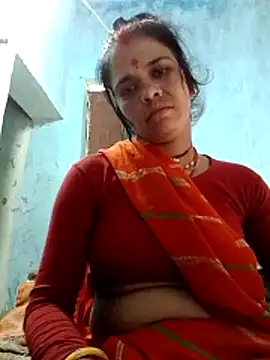 Hot ashna online show from 02/20/26, 10:16