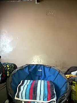 AZURUchan7 online show from 11/03/25, 06:47