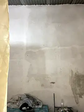 AZURUchan7 online show from 01/09/26, 06:42