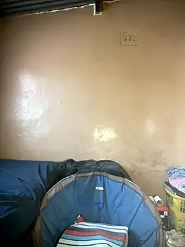 AZURUchan7 online show from 01/19/26, 05:55