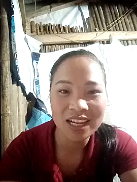 Milan6789 online show from 09/09/25, 10:20