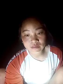 Milan6789 online show from 09/12/25, 07:58