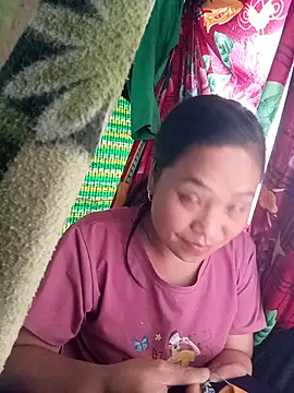 Milan6789 online show from 09/13/25, 08:03