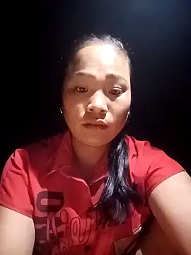 Milan6789 online show from 09/13/25, 09:25