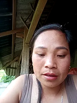 Milan6789 online show from 09/19/25, 05:42