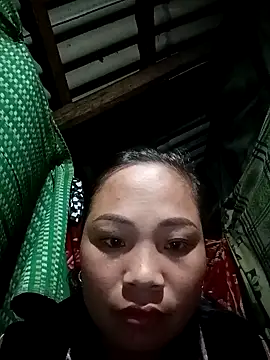 Milan6789 online show from 09/25/25, 07:50