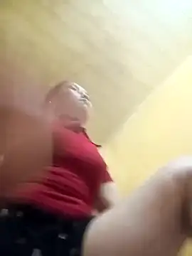 Milan6789 online show from 10/17/25, 01:03