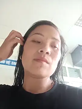 Milan6789 online show from 10/24/25, 04:53