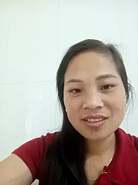 Milan6789 online show from 10/25/25, 02:08