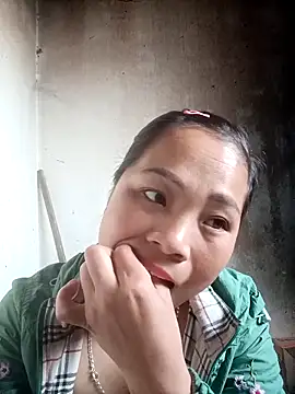 Milan6789 online show from 11/09/25, 12:53