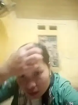 Milan6789 online show from 11/18/25, 02:21