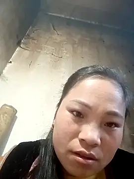 Milan6789 online show from 11/19/25, 11:38