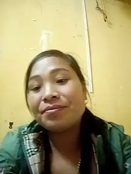 Milan6789 online show from 11/25/25, 11:10