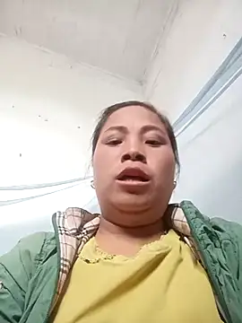 Milan6789 online show from 12/03/25, 07:38