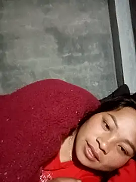 Milan6789 online show from 01/13/26, 10:15