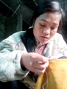 Milan6789 online show from 02/03/26, 07:02