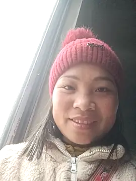 Milan6789 online show from 02/09/26, 12:36