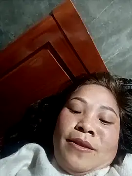 Milan6789 online show from 02/18/26, 11:22