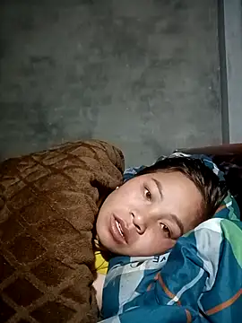 Milan6789 online show from 02/23/26, 05:54