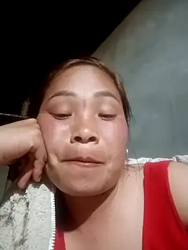 Milan6789 online show from 02/28/26, 01:34