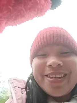 Milan6789 online show from 03/06/26, 01:24