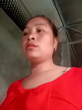 Milan6789 online show from 03/27/26, 12:16