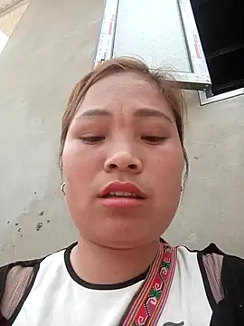 Milan6789 online show from 03/28/26, 09:31