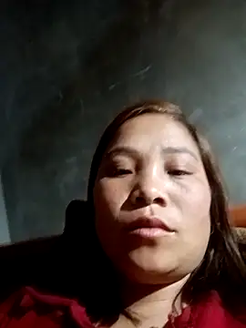 Milan6789 online show from 04/19/26, 09:39