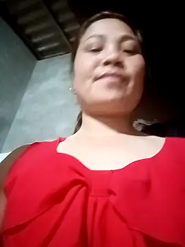 Snapshot of Milan6789 chatting on 05/02/26, 12:54 Milan6789 online show from 05/02/26, 12:54