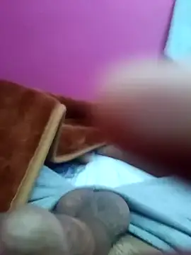 Sonukumar202000 online show from 10/29/25, 02:58