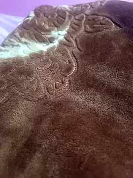 Sonukumar202000 online show from 11/10/25, 02:49