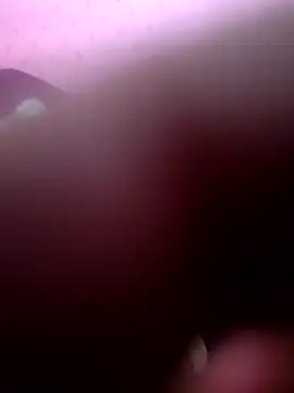 Sonukumar202000 online show from 11/20/25, 10:42