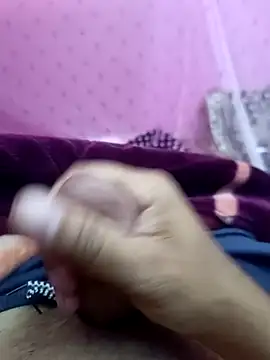 Sonukumar202000 online show from 11/27/25, 11:29