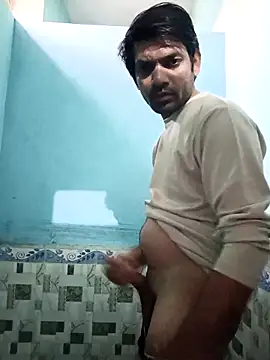 Sonukumar202000 online show from 11/29/25, 10:51